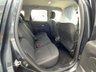USED 2019 19 DACIA DUSTER 1.6 SCe Comfort SUV 5dr Petrol Manual Euro 6 (s/s) (115 ps) 