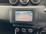USED 2019 19 DACIA DUSTER 1.6 SCe Comfort SUV 5dr Petrol Manual Euro 6 (s/s) (115 ps) 