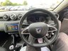 USED 2019 19 DACIA DUSTER 1.6 SCe Comfort SUV 5dr Petrol Manual Euro 6 (s/s) (115 ps) 
