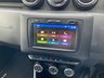 USED 2019 19 DACIA DUSTER 1.6 SCe Comfort SUV 5dr Petrol Manual Euro 6 (s/s) (115 ps) 