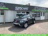 USED 2019 19 DACIA DUSTER 1.6 SCe Comfort SUV 5dr Petrol Manual Euro 6 (s/s) (115 ps) 