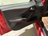 USED 2017 17 PEUGEOT 208 1.2 PureTech GT Line Hatchback 5dr Petrol Manual Euro 6 (s/s) (110 ps) 