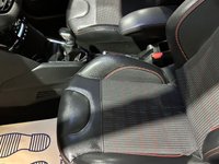 USED 2017 17 PEUGEOT 208 1.2 PureTech GT Line Hatchback 5dr Petrol Manual Euro 6 (s/s) (110 ps) 
