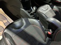USED 2017 17 PEUGEOT 208 1.2 PureTech GT Line Hatchback 5dr Petrol Manual Euro 6 (s/s) (110 ps) 
