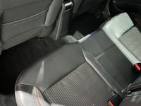 USED 2017 17 PEUGEOT 208 1.2 PureTech GT Line Hatchback 5dr Petrol Manual Euro 6 (s/s) (110 ps) 