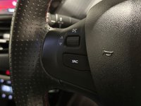 USED 2017 17 PEUGEOT 208 1.2 PureTech GT Line Hatchback 5dr Petrol Manual Euro 6 (s/s) (110 ps) 