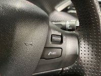 USED 2017 17 PEUGEOT 208 1.2 PureTech GT Line Hatchback 5dr Petrol Manual Euro 6 (s/s) (110 ps) 