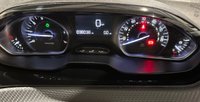 USED 2017 17 PEUGEOT 208 1.2 PureTech GT Line Hatchback 5dr Petrol Manual Euro 6 (s/s) (110 ps) 