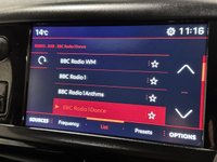 USED 2017 17 PEUGEOT 208 1.2 PureTech GT Line Hatchback 5dr Petrol Manual Euro 6 (s/s) (110 ps) 