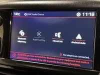 USED 2017 17 PEUGEOT 208 1.2 PureTech GT Line Hatchback 5dr Petrol Manual Euro 6 (s/s) (110 ps) 