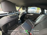 USED 2018 18 AUDI A4 2.0 TDI ultra S line Saloon 4dr Diesel Manual Euro 6 (s/s) (190 ps) 190PS | S line | Low Miles