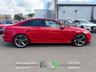 USED 2018 18 AUDI A4 2.0 TDI ultra S line Saloon 4dr Diesel Manual Euro 6 (s/s) (190 ps) 190PS | S line | Low Miles