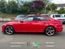 USED 2018 18 AUDI A4 2.0 TDI ultra S line Saloon 4dr Diesel Manual Euro 6 (s/s) (190 ps) 190PS | S line | Low Miles