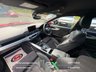 USED 2018 18 AUDI A4 2.0 TDI ultra S line Saloon 4dr Diesel Manual Euro 6 (s/s) (190 ps) 190PS | S line | Low Miles