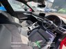 USED 2018 18 AUDI A4 2.0 TDI ultra S line Saloon 4dr Diesel Manual Euro 6 (s/s) (190 ps) 190PS | S line | Low Miles