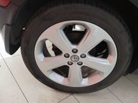 USED 2015 65 VAUXHALL MOKKA 1.6i Tech Line SUV 5dr Petrol Manual 2WD Euro 6 (s/s) (115 ps) Quality & Best value Assured