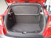 USED 2015 65 VAUXHALL MOKKA 1.6i Tech Line SUV 5dr Petrol Manual 2WD Euro 6 (s/s) (115 ps) Quality & Best value Assured