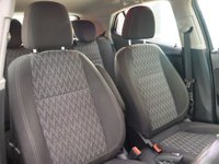 USED 2015 65 VAUXHALL MOKKA 1.6i Tech Line SUV 5dr Petrol Manual 2WD Euro 6 (s/s) (115 ps) Quality & Best value Assured