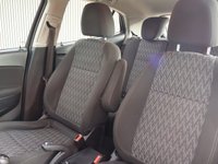 USED 2015 65 VAUXHALL MOKKA 1.6i Tech Line SUV 5dr Petrol Manual 2WD Euro 6 (s/s) (115 ps) Quality & Best value Assured