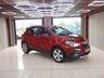 USED 2015 65 VAUXHALL MOKKA 1.6i Tech Line SUV 5dr Petrol Manual 2WD Euro 6 (s/s) (115 ps) Quality & Best value Assured