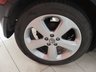 USED 2015 65 VAUXHALL MOKKA 1.6i Tech Line SUV 5dr Petrol Manual 2WD Euro 6 (s/s) (115 ps) Quality & Best value Assured