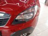 USED 2015 65 VAUXHALL MOKKA 1.6i Tech Line SUV 5dr Petrol Manual 2WD Euro 6 (s/s) (115 ps) Quality & Best value Assured