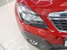 USED 2015 65 VAUXHALL MOKKA 1.6i Tech Line SUV 5dr Petrol Manual 2WD Euro 6 (s/s) (115 ps) Quality & Best value Assured