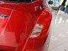 USED 2015 65 VAUXHALL MOKKA 1.6i Tech Line SUV 5dr Petrol Manual 2WD Euro 6 (s/s) (115 ps) Quality & Best value Assured