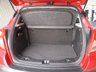 USED 2015 65 VAUXHALL MOKKA 1.6i Tech Line SUV 5dr Petrol Manual 2WD Euro 6 (s/s) (115 ps) Quality & Best value Assured