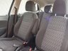 USED 2015 65 VAUXHALL MOKKA 1.6i Tech Line SUV 5dr Petrol Manual 2WD Euro 6 (s/s) (115 ps) Quality & Best value Assured