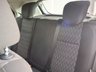 USED 2015 65 VAUXHALL MOKKA 1.6i Tech Line SUV 5dr Petrol Manual 2WD Euro 6 (s/s) (115 ps) Quality & Best value Assured