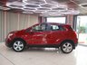 USED 2015 65 VAUXHALL MOKKA 1.6i Tech Line SUV 5dr Petrol Manual 2WD Euro 6 (s/s) (115 ps) Quality & Best value Assured