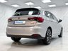 USED 2016 66 FIAT TIPO 1.6 MultiJetII Lounge Hatchback 5dr Diesel Manual Euro 6 (s/s) (120 ps) 
