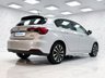 USED 2016 66 FIAT TIPO 1.6 MultiJetII Lounge Hatchback 5dr Diesel Manual Euro 6 (s/s) (120 ps) 