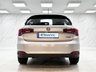USED 2016 66 FIAT TIPO 1.6 MultiJetII Lounge Hatchback 5dr Diesel Manual Euro 6 (s/s) (120 ps) 