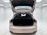 USED 2016 66 FIAT TIPO 1.6 MultiJetII Lounge Hatchback 5dr Diesel Manual Euro 6 (s/s) (120 ps) 