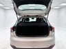 USED 2016 66 FIAT TIPO 1.6 MultiJetII Lounge Hatchback 5dr Diesel Manual Euro 6 (s/s) (120 ps) 