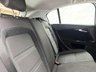 USED 2016 66 FIAT TIPO 1.6 MultiJetII Lounge Hatchback 5dr Diesel Manual Euro 6 (s/s) (120 ps) 