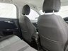 USED 2016 66 FIAT TIPO 1.6 MultiJetII Lounge Hatchback 5dr Diesel Manual Euro 6 (s/s) (120 ps) 