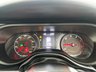 USED 2016 66 FIAT TIPO 1.6 MultiJetII Lounge Hatchback 5dr Diesel Manual Euro 6 (s/s) (120 ps) 