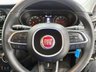 USED 2016 66 FIAT TIPO 1.6 MultiJetII Lounge Hatchback 5dr Diesel Manual Euro 6 (s/s) (120 ps) 
