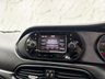 USED 2016 66 FIAT TIPO 1.6 MultiJetII Lounge Hatchback 5dr Diesel Manual Euro 6 (s/s) (120 ps) 