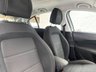 USED 2016 66 FIAT TIPO 1.6 MultiJetII Lounge Hatchback 5dr Diesel Manual Euro 6 (s/s) (120 ps) 