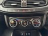 USED 2016 66 FIAT TIPO 1.6 MultiJetII Lounge Hatchback 5dr Diesel Manual Euro 6 (s/s) (120 ps) 