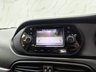 USED 2016 66 FIAT TIPO 1.6 MultiJetII Lounge Hatchback 5dr Diesel Manual Euro 6 (s/s) (120 ps) 