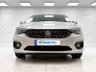 USED 2016 66 FIAT TIPO 1.6 MultiJetII Lounge Hatchback 5dr Diesel Manual Euro 6 (s/s) (120 ps) 