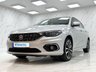 USED 2016 66 FIAT TIPO 1.6 MultiJetII Lounge Hatchback 5dr Diesel Manual Euro 6 (s/s) (120 ps) 