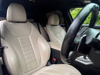 USED 2019 19 BMW 3 SERIES 2.0 320i M Sport Saloon 4dr Petrol Auto Euro 6 (s/s) (184 ps) 