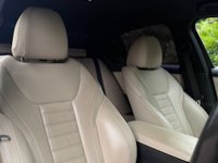 USED 2019 19 BMW 3 SERIES 2.0 320i M Sport Saloon 4dr Petrol Auto Euro 6 (s/s) (184 ps) 
