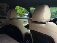USED 2019 19 BMW 3 SERIES 2.0 320i M Sport Saloon 4dr Petrol Auto Euro 6 (s/s) (184 ps) 